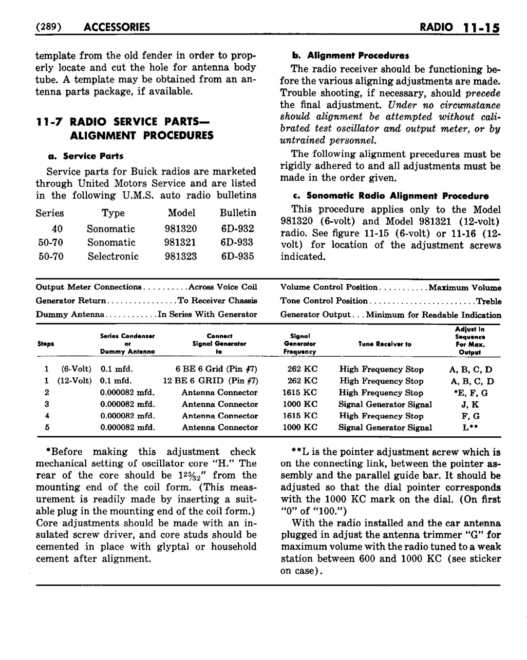n_12 1953 Buick Shop Manual - Accessories-015-015.jpg